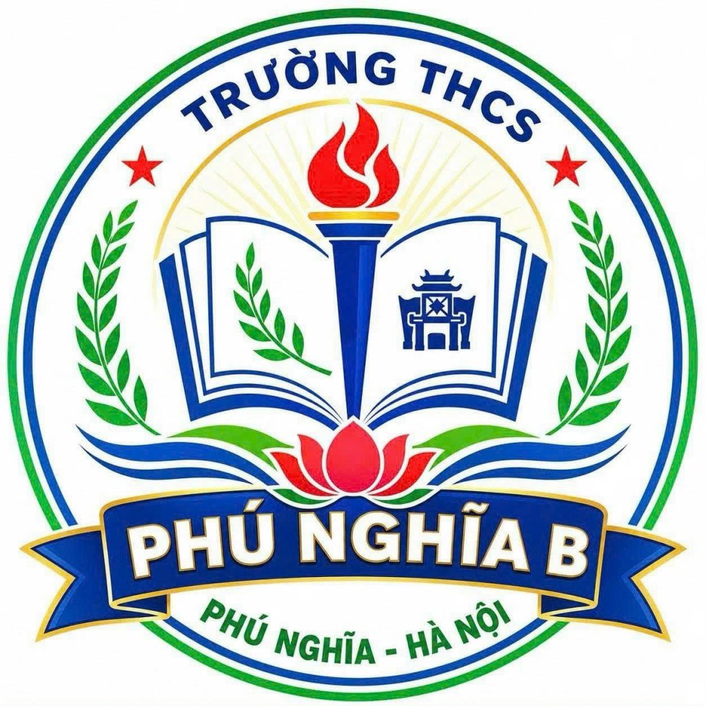 TRƯỜNG THCS ĐÔNG PHƯƠNG YÊN